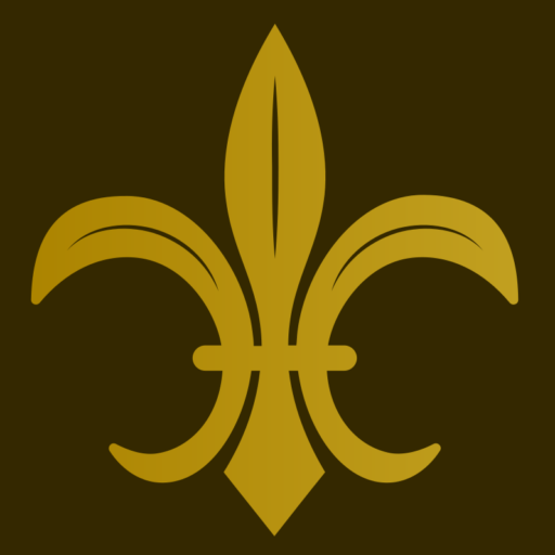 La Buca di Sant’Antonio